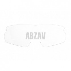 Raptor Lense Clear SwissEye