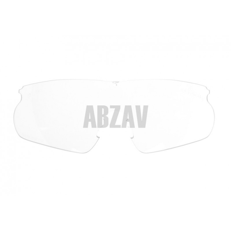 Raptor Lense Clear SwissEye