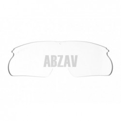 Raptor Lense Clear SwissEye