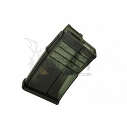 Chargeur  H&K  HK417D  Hicap  500rds  (VFC)