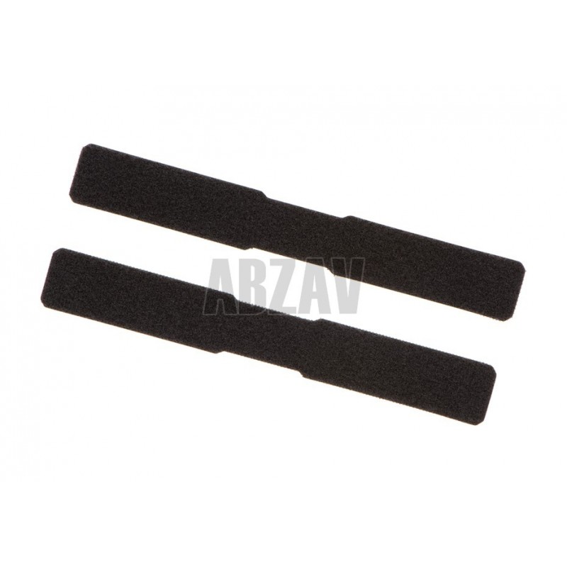 Universal Loop Black Clawgear