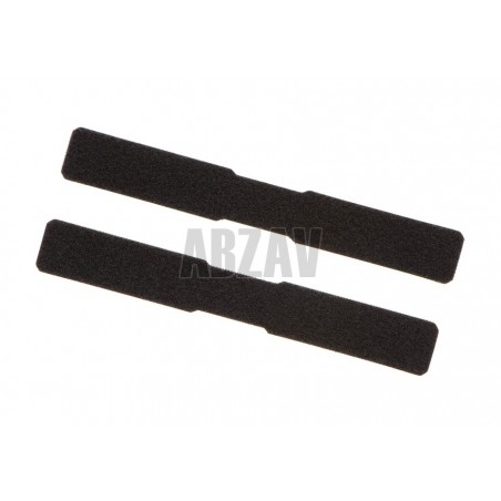 Universal Loop Black Clawgear