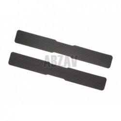 Universal Loop Black Clawgear