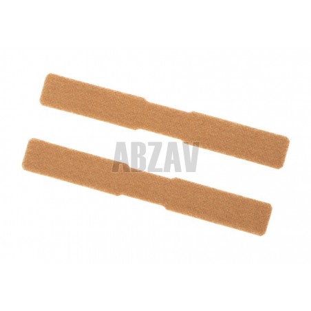 Universal Loop Coyote Clawgear