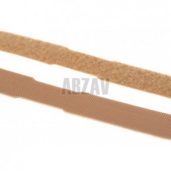 Universal Loop Coyote Clawgear