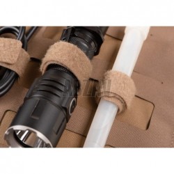 Universal Loop Coyote Clawgear