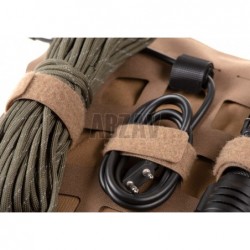 Universal Loop Coyote Clawgear