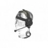 Evo III Headset Black Z-Tactical
