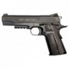 Colt 1911 Combat Unit Full Metal Co²