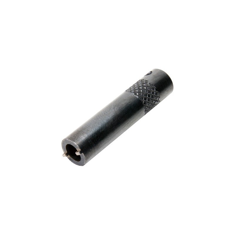 Valve Key Tool For GBB Airsoft SRC