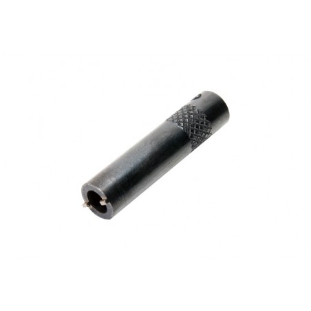Valve Key Tool For GBB Airsoft SRC
