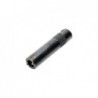 Valve Key Tool For GBB Airsoft SRC