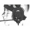 Evo III Headset Black Z-Tactical