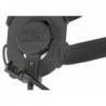 Evo III Headset Black Z-Tactical