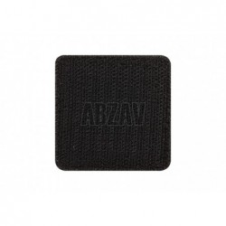 Tactical Rubber Duck Rubber Patch Pink JTG