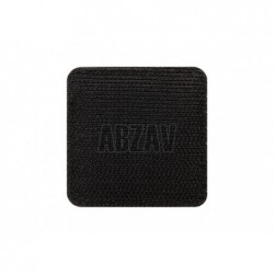 Tactical Rubber Duck Rubber Patch Color JTG