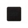 Tactical Rubber Duck Rubber Patch Color JTG