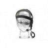 Evo III Headset Black Z-Tactical