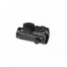 RD-1 Offset Red Dot Black Aim-O