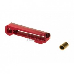 VSR-10 Hop Up Adjustment Lever Maple Leaf