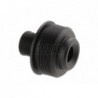 T10 Sound Suppressor Connector Type B Action Army