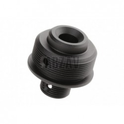 T10 Sound Suppressor Connector Type B Action Army