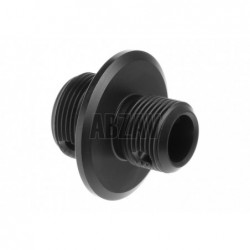 T10 / TM L96 / VSR-10 G-Spec Silencer Adapter CCW Action Army