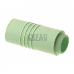 Macaron Hop Up Rubber 50° for AEG Maple Leaf