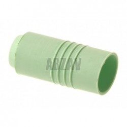 Macaron Hop Up Rubber 50° for AEG Maple Leaf