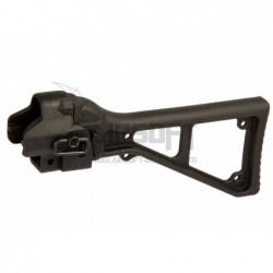 MP5 Folding Stock  SRC