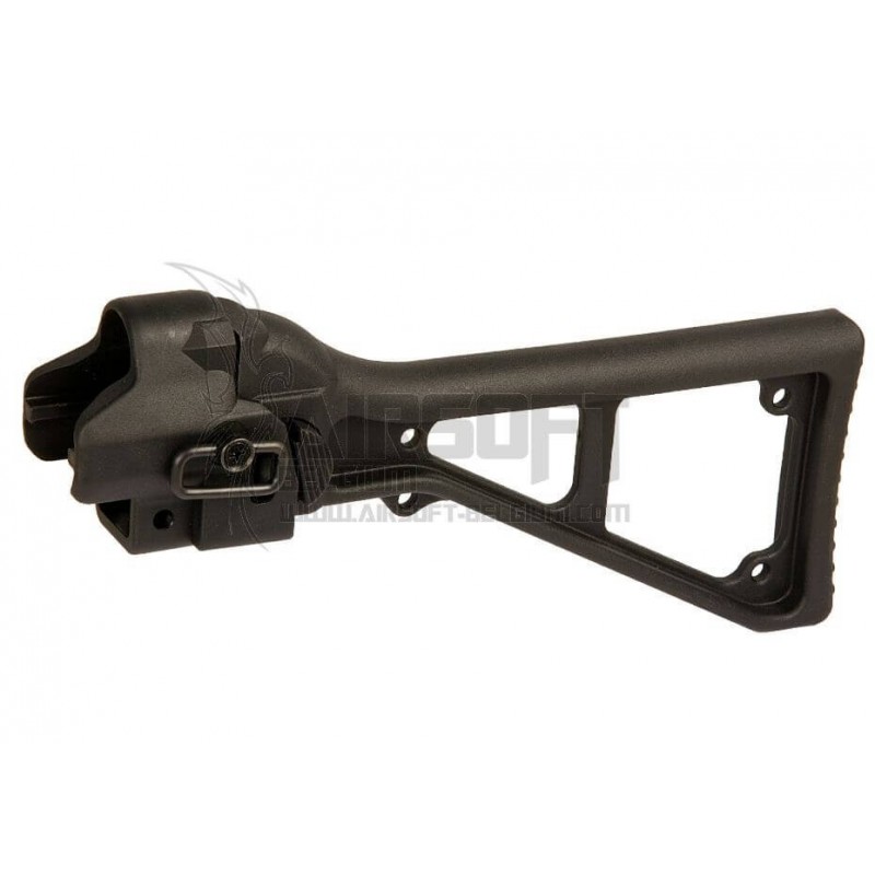 MP5 Folding Stock  SRC