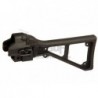 MP5 Folding Stock  SRC