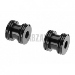 VSR-10 G-Spec Inner Barrel Spacer Set Action Army