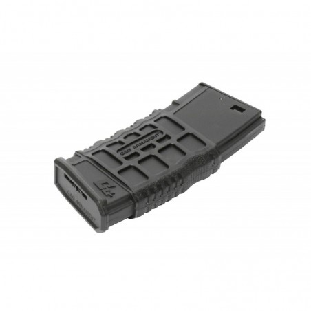 Magazine GR16 v1 300Rds Black G&G