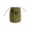 Foldable Dump Pouch OD Invader Gear