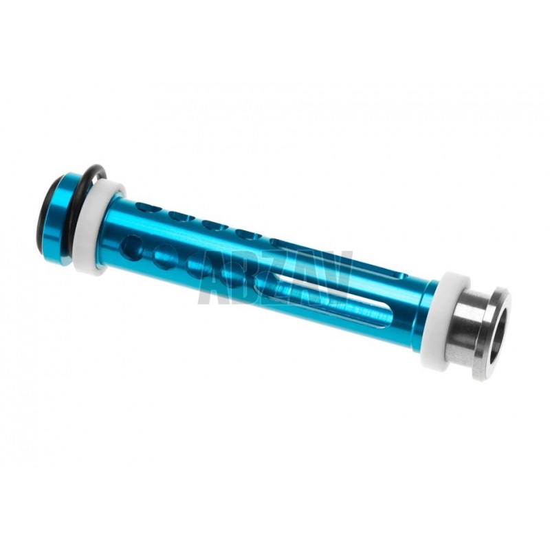 VSR-10 90 Degree Piston Action Army