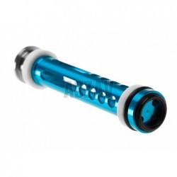 VSR-10 90 Degree Piston Action Army