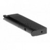 Magazine M1911 GBB 15rds Black WE