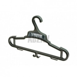 Tactical Hanger OD Warrior