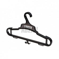 Tactical Hanger Black Warrior