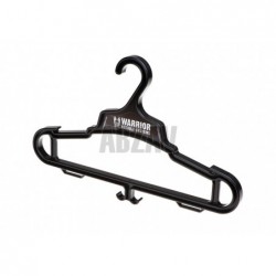 Tactical Hanger Black Warrior