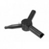GBB Valve Key Metal