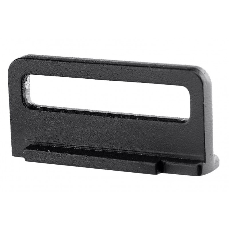 Steel Rear Sling Attach For FABARM STF12 Spring Shotgun