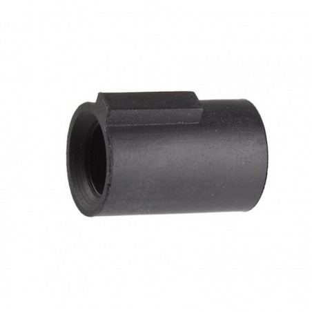 Diamond Hop Up Rubber 70° for VSR-10 & GBB Maple Leaf