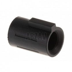 Diamond Hop Up Rubber 60° for VSR-10 & GBB Maple Leaf