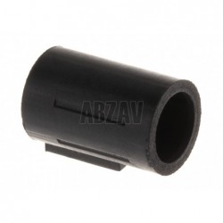 Diamond Hop Up Rubber 60° for VSR-10 & GBB Maple Leaf