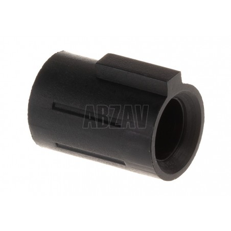 Diamond Hop Up Rubber 50° for VSR-10 & GBB Maple Leaf