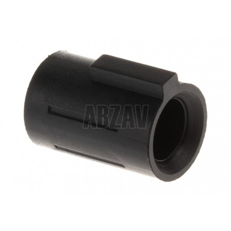 Diamond Hop Up Rubber 75° for VSR-10 & GBB Maple Leaf