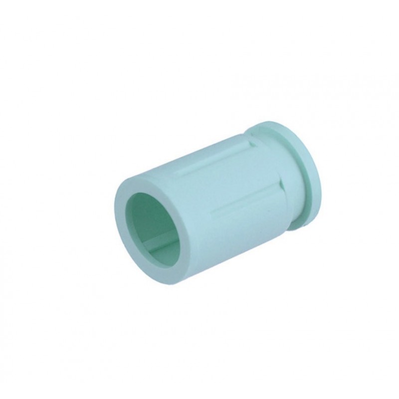 Wonder Hop Up Rubber 70° for VSR-10 & GBB Maple Leaf