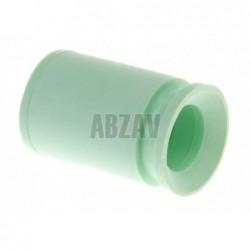 Super Hop Up Rubber 50° for VSR-10 & GBB Maple Leaf